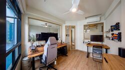 Blk 118A Alkaff Lakeview (Toa Payoh), HDB 4 Rooms #519391741
